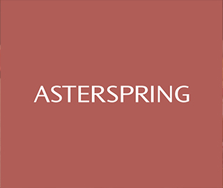 AsterSpring